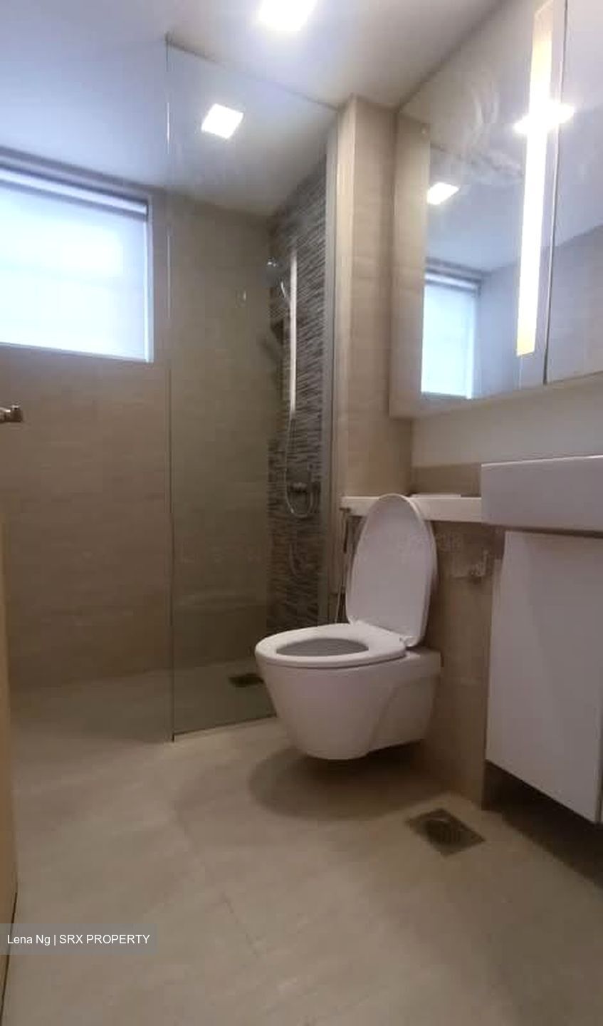 The Arris (D2), Apartment #593573111